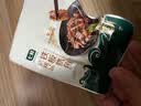 七鲜 铁板鱿鱼烧烤味100g 实拍图
