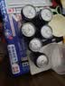 百事可乐Pepsi 无糖可乐 碳酸饮料汽水 330ml*6听 黑罐整箱装（包装随机） 实拍图