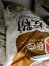 新良 全麦粉10斤装 家用全麦面粉 中筋粉 包子馒头面粉 通用粉 实拍图