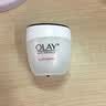 玉兰油（OLAY）活肤菁华面霜50g抗皱紧致护肤品保湿面霜生日礼物送女友 实拍图