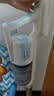 美的（Midea）【绿光显尘】家用大吸力吸尘器 Q2  澎湃吸力60AW 小型手持无线静音宠物吸毛器地毯吸尘机 Q2无刷电机 实拍图