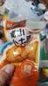 味滋源鲜蒸高原小土豆1000g 即食洋芋马铃薯低脂 健身代餐饱腹休闲零食 实拍图