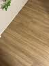 58到家 日常保洁2/3/4小时 家政保洁上门服务 钟点工 保洁阿姨 家政 保洁 家庭清洁 打扫 清灰 不满意重做 日常保洁2小时（适于≤50㎡） 联系客服预约 限35个城市 实拍图