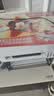 爱普生（EPSON）【6代新品】L1358 墨仓式A4彩色无线单功能家用打印机 家用/办公 AI学习打印机（微信/远程打印） 实拍图