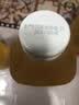 味全 每日C【100%苹果汁】冷藏锁鲜果蔬汁饮料1600ML*1瓶 大瓶分享装 实拍图