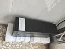 宇泰ups不间断电源 台式机备用电源1000VA/600W 家用可带2台电脑停电应急电源 YTB1000-L 实拍图