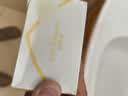 舒肤佳香皂100g*3块皂(纯白+柠檬+薰衣草)99.9%除菌 除螨温和润肤沐浴皂 实拍图