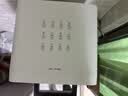 美的（Midea）空气炸锅全新新升级双层烤炸一体大容量多功能触屏免翻面15L空气炸烤箱MF-KZC15J01-QD 实拍图