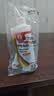 ANERGOO 安尔固木材专用胶京东自营木工胶水强力粘木头的家具万能修复粘合剂实木地板椅子凳子手工学生木工白乳胶 实拍图