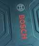 博世（BOSCH）电钻12V锂电钻冲击钻三合一家用钻墙打孔GSB120双电小黑盒工具箱 实拍图