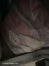 奥丁（ODIN） ODIN 猫粮 幼猫猫粮成猫美短全价天然鱼肉味猫粮10kg20斤 实拍图