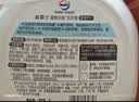 威露士抑菌洗手液250ml+250ml青柠盈润 杀菌泡沫丰富易冲洗护手儿童学生 实拍图