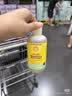 加州宝宝（California Baby）金盏花儿童洗发沐浴露二合一251ml 婴幼儿亲肤不伤眼【双有机】 实拍图