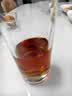 劲牌 参茸劲酒 38度 100ml 单瓶装 养生酒 自饮 送礼 实拍图