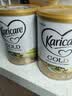可瑞康（karicare）金装婴儿配方牛奶粉2段(6-12月)900g  双益生元A2蛋白 新西兰进口 实拍图