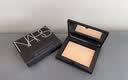 NARS【官方正品】定妆大白饼10g 粉饼散粉蜜粉不卡粉细腻 生日礼物 实拍图