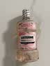 李施德林 (Listerine) 漱口水 樱花蜜桃口味果味口气温和清新口气女 500mL 实拍图