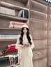 EFZ披肩女士空调房办公室春秋外搭休闲气质高级感旗袍大披肩开衫斗篷 实拍图