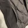 探拓（TECTOP）户外轻薄羽绒服修身保暖羽绒外套 2347234YR 女款经典黑L 实拍图