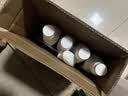 净浮生油污净500g*5董璇推荐厨房抽油烟机强力家庭清洁去重油泡沫神器 实拍图