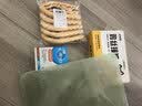 多特思羊奶鸡肉猫零食罐头6罐成猫幼猫通用肠胃友好猫湿粮鸡丝撞奶 实拍图