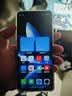 魅族（meizu）Note 16 AI手机 8GB+128GB 磐石黑 满血中国芯 6600mAh大电池 120Hz 实拍图