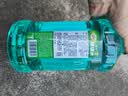 龟牌（Turtle Wax）百万好评硬壳玻璃水0度汽车强力去污去油膜除虫胶雨刮水2L*4瓶 实拍图