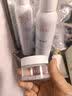 雅漾（Avene）恒润保湿凝露50ML*2 敏感肌补水提亮乳液面霜面霜换季护肤男女 实拍图