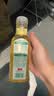 农夫山泉东方树叶陈皮白茶500ml*15瓶无糖茶饮料0糖0脂0卡整箱 实拍图