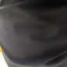 361°运动短裤夏季男休闲裤跑步宽松健身超薄五分裤子男652124711-2 实拍图