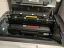 京呈W1160AC硒鼓带芯片适用惠普HP MFP Laser 1003a硒鼓 1003w打印机硒鼓1139a粉盒 HPw1160a硒鼓大容量双支装 实拍图