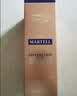 马爹利（Martell）鼎盛 法国进口 干邑/白兰地 1000ml  实拍图