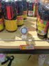VENIDER顶配9000毫安|可做充电宝】高速手持风扇半导体制冷户外挂脖超长续航随身携带折叠桌面小型小冰炮 实拍图