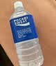 宝矿力水特电解质水功能性健身运动饮料补充能量900ml*12瓶 整箱装 实拍图