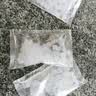 展艺椰果果粒1kg商用装 奶茶甜品专用 果冻布丁原料 大包装 实拍图