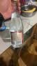 汾酒 黄盖玻汾 清香型白酒 53度 475mL*6瓶整箱 年份随机 实拍图