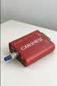 创芯科技 CAN分析仪 CANOpen J1939 DeviceNet USBCAN USB转CAN  USBCAN DBC解析 双通道工业级隔 两路CAN 顶配版Pro(升级版) 实拍图