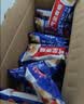 西麦燕麦片空气全麦脆1200g低脂燕麦片冷泡零食早餐代餐独立包装 实拍图