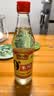 恒顺米醋 9度 500ml 配料调整详见说明  家庭调味炒菜 实拍图