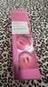 欧莱雅葡萄籽修护膜力水130ml护肤品套装爽肤水乳补水生日礼物 实拍图