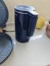 九阳（Joyoung）热水壶烧水壶电热水壶 2L速热304不锈钢一体无缝内胆 0胶水开水壶 K20FD-W182 实拍图