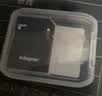 适用于小米监控摄像头内存卡tf卡64g128g高速c10内存卡fat32格式Micro sd卡相机手机通用京东物流 128GB-全设备监控通用高速卡 实拍图
