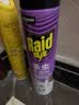 雷达（Raid）杀虫剂喷雾600ml（无香型）杀虫剂 实拍图