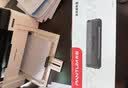 奔图TL-2302H 双支装 奔图原装硒鼓适用P1lite/M1lite打印机M1/M2系列硒鼓BP/BM2302/2301/2310/2313 P1/P2粉盒 实拍图