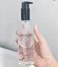 芭比波朗（Bobbi Brown） 清透舒盈洁肤油 卸妆油 温和清洁清爽保湿 买400ml享600ml礼盒 实拍图