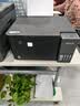 爱普生（EPSON）L4368墨仓式彩色无线多功能一体机 AI云打印 (打印 复印 扫描 wifi 自动双面) 实拍图