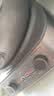 美的（Midea）0氟钛陶电炒锅 电蒸锅 分体式电煮锅蒸煮炒多功能一体5.5L炒菜专用锅电火锅 煎锅 HCG3218S配蒸笼 实拍图