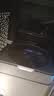 酷冷至尊（CoolerMaster）Hyper 612 CPU风冷散热器 超导6热管/单塔/双莫比乌斯风扇 多平台 支持LGA1700 实拍图