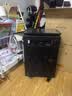 山水（SANSUI）TD107 双10吋广场舞音响带显示屏家庭ktv音响套装2026新款卡拉ok功放视频一体机户外k歌直播音箱 实拍图