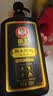 霸王何首乌防脱洗发水控油蓬松去屑洗头膏侧柏叶人参洗发露750ml 实拍图